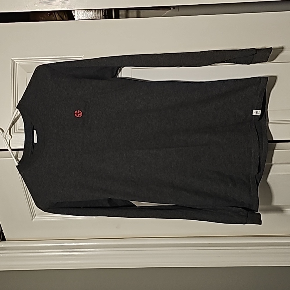 SIMPLY Southern Long Sleeve